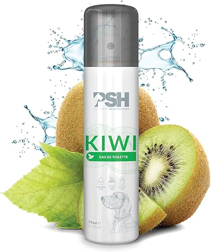 COLONIA PSH KIWI 75 ml