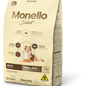 MONELLO SELECT ADULTO