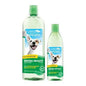 FRESH BREATH DENTAL HEALTH SOLUTION FOR DOGS 16 oz