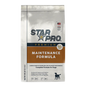 STAR PRO PREMIUM MANTENIMIENTO 40LBS