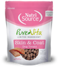 NUTRISOURCE SKIN & COAT TREATS