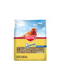 SUPREME CANARY FOOD – Alimento para Canario / 2LB