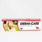 DERMICARE