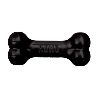 Kong Extreme Goodie Bone