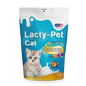 LACTY PET (LECHE PARA CACHORROS) 360 GRAMOS