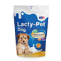 LACTY PET (LECHE PARA CACHORROS) 360 GRAMOS