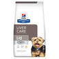 Hill's Prescription Diet L/D Canine 17.6 lbs.