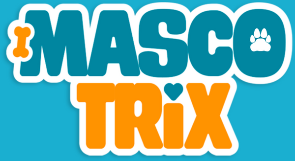 Mascotrix