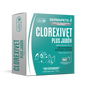 CLOREXIVET PLUS JABÓN 100 GRS