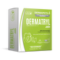 DERMATRYL JABÓN 100 GRS