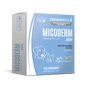 MICODERM JABÓN 100 GRS