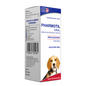 PHARMOTIL ORAL 15 ML