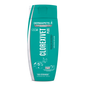 CLOREXIVET PLUS SHAMPOO 350 ML