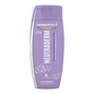 NEUTRADERM SHAMPOO 350 ML