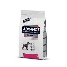 ADVANCE VETERINARY DIETS DOG URINARY