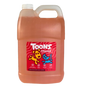 SHAMPOO TOONS CONTRA PULGAS Y GARRAPATAS