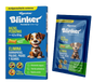 Blinker Pastilla Antipulgas De 1 Mes