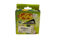 CATNIP HIERBA PARA GATOS 10 GRAMOS