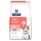 HILL´S PD ONC CARE FELINO 7.5