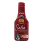 Salsa Natural Select  375 Ml